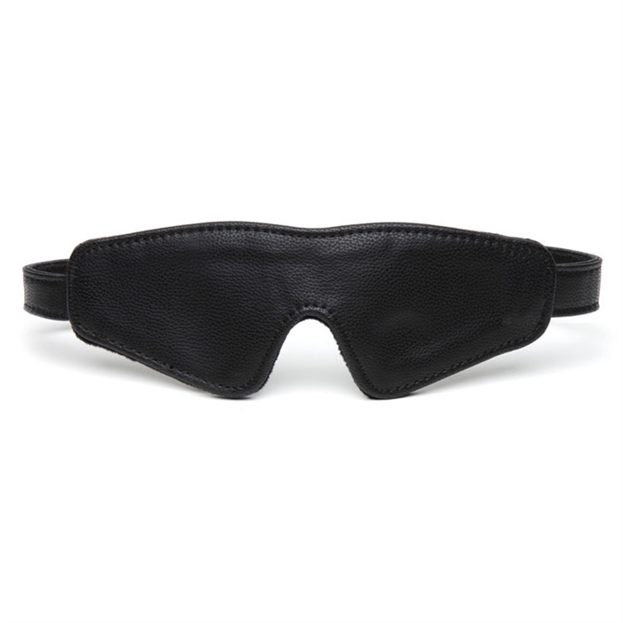 Picture of FSOG - Bound to You Blindfold