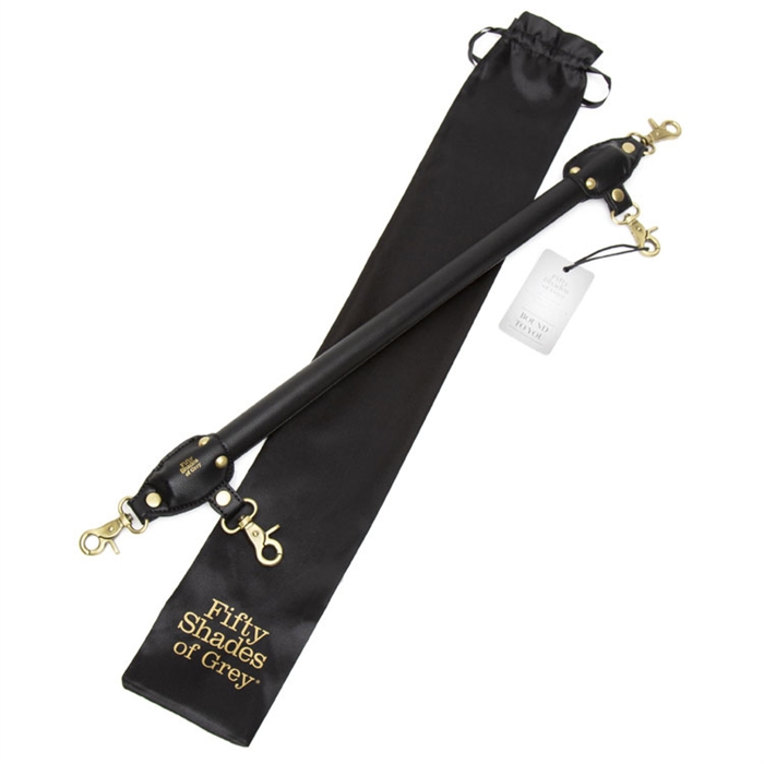 Picture of FSOG - Bound to You Spreader Bar