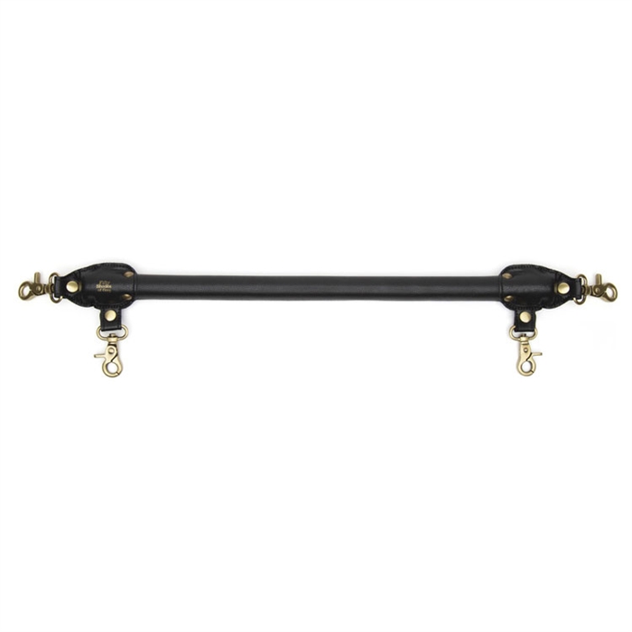 Picture of FSOG - Bound to You Spreader Bar