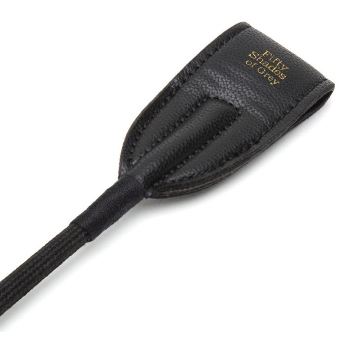 Picture of FSOG - Bound to You Riding Crop