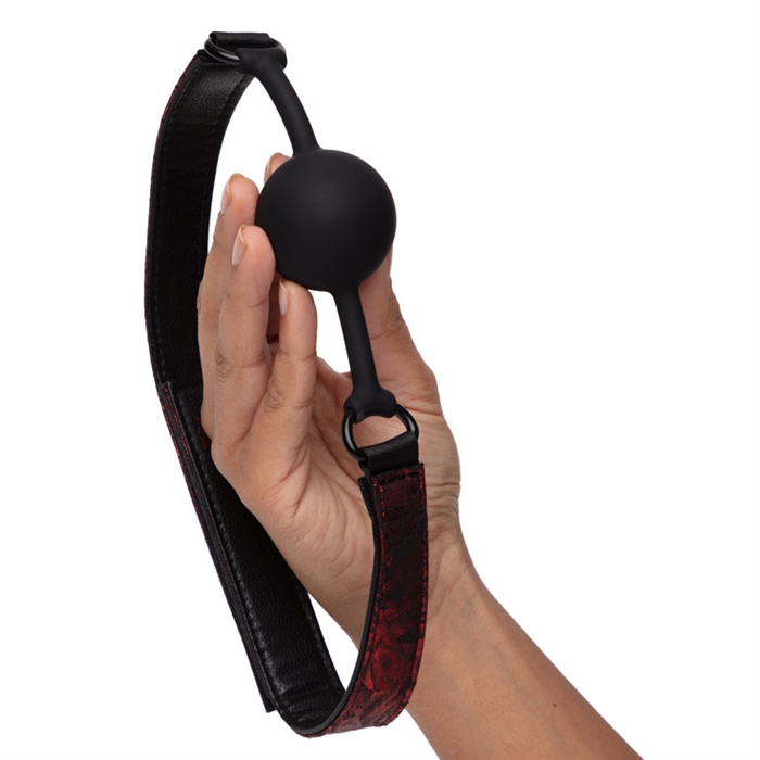 Picture of FSOG - Sweet Anticipation Ball Gag
