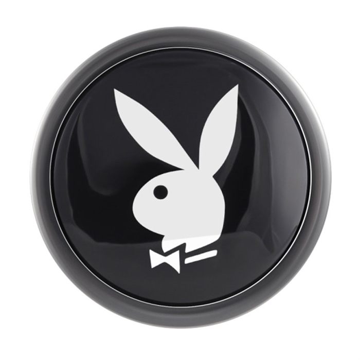 Picture of Playboy - Tux - Small