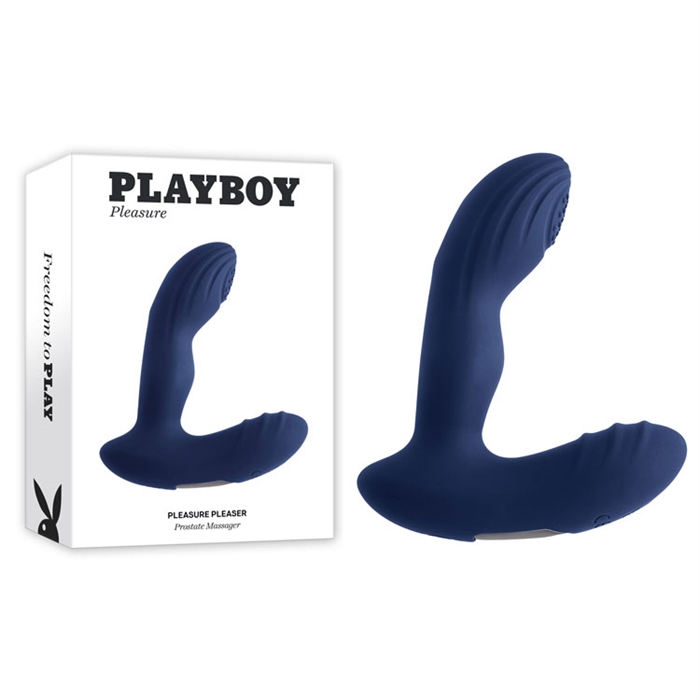 Picture of Playboy - Pleasure Pleaser