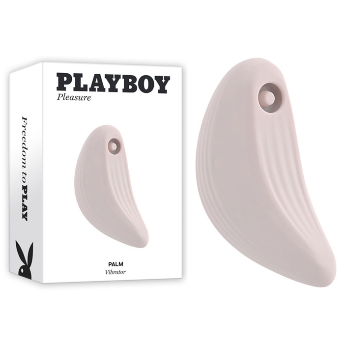 Picture of Playboy - Palm