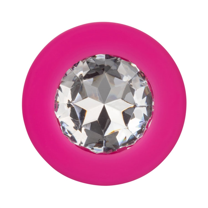 Picture of Cheeky™ Gems - Pink