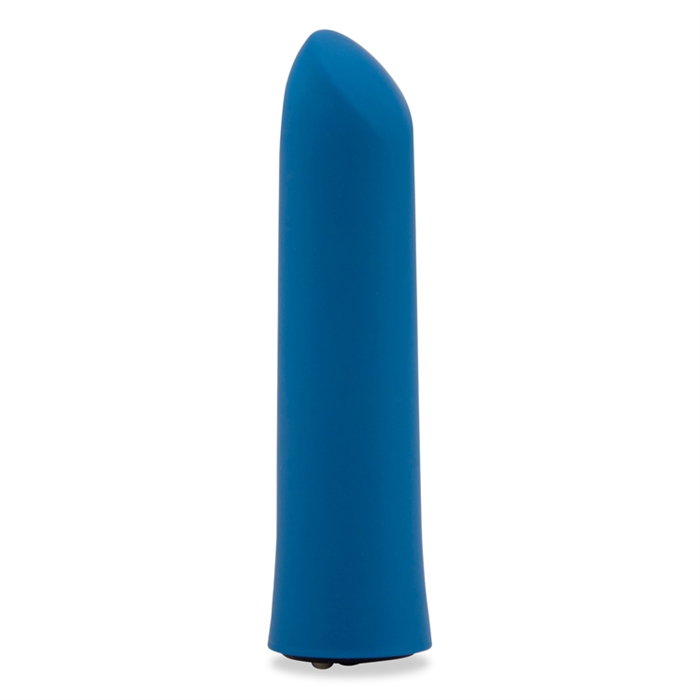 Picture of Sensuelle - Iconic Bullet - Deep Turquoise