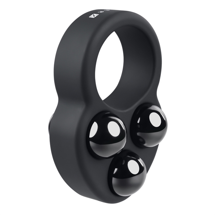 Picture of Workout Ring - Silicone