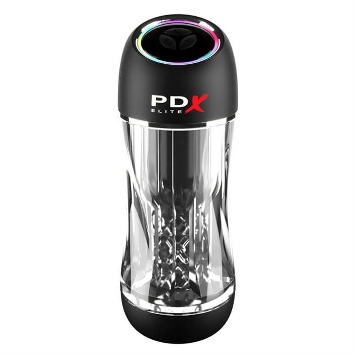 Picture of PDX EliteViewtube Pro
