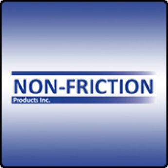 Picture for manufacturer Non-Friction
