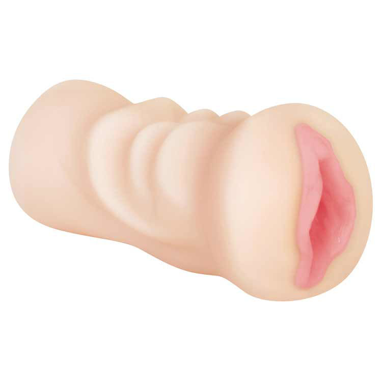 Picture of Free gift - SWEET LIPS STROKER