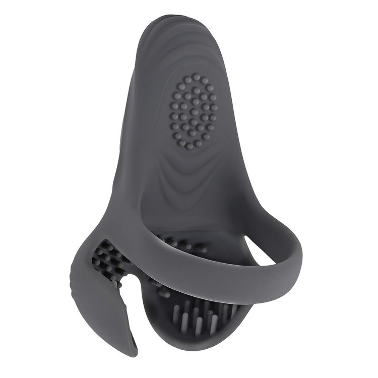 Picture of Free gift - Undercarriage - Silicone Rechargeable - Ecopack