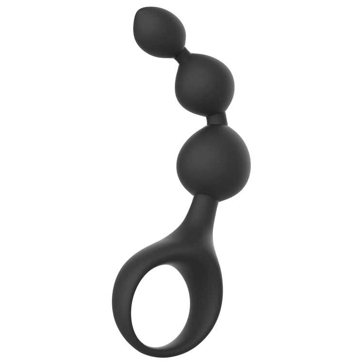 Picture of Free gift - TRIPLE PROSTATE PROBE