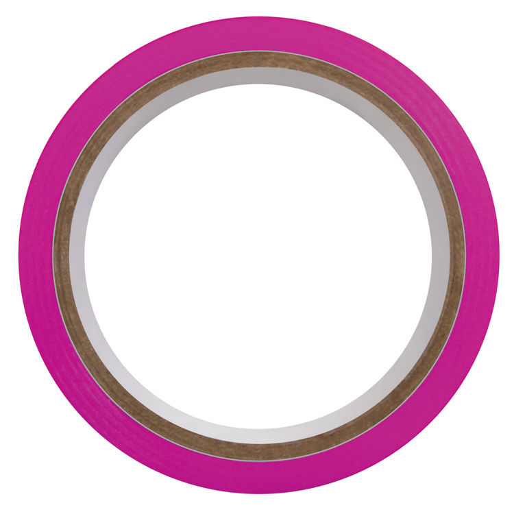 Picture of Free gift - Pink Bondage Tape, 65' (20m)