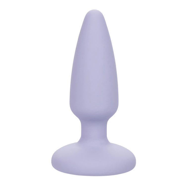 Picture of Free gift - First Time® Crystal Booty Kit - Purple