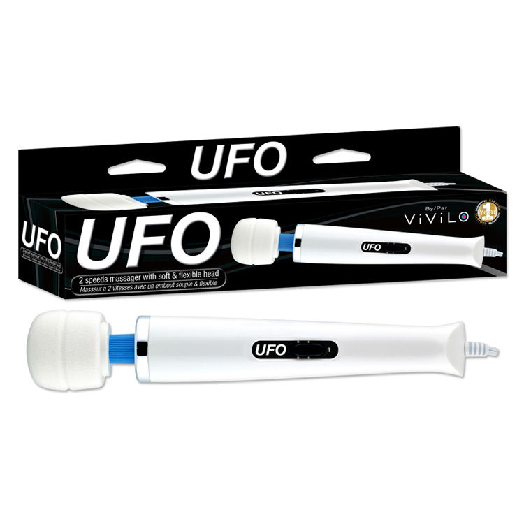Picture of FREE GIFT - UFO