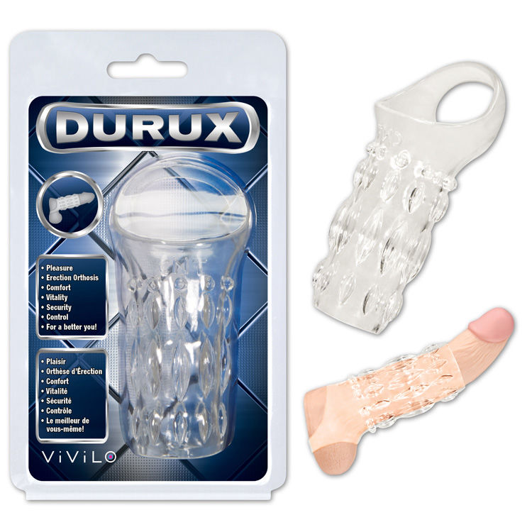 Picture of Free gift - DURUX
