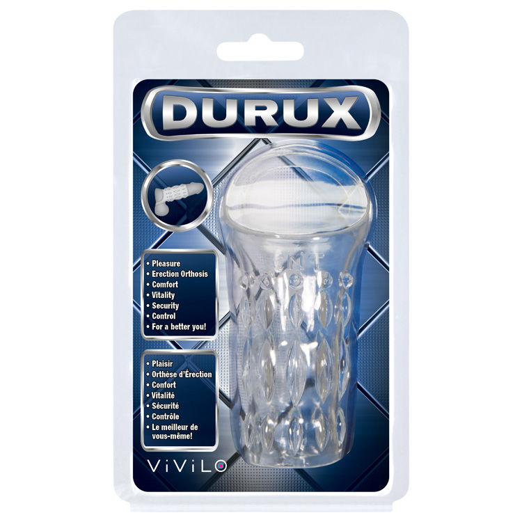 Picture of Free gift - DURUX