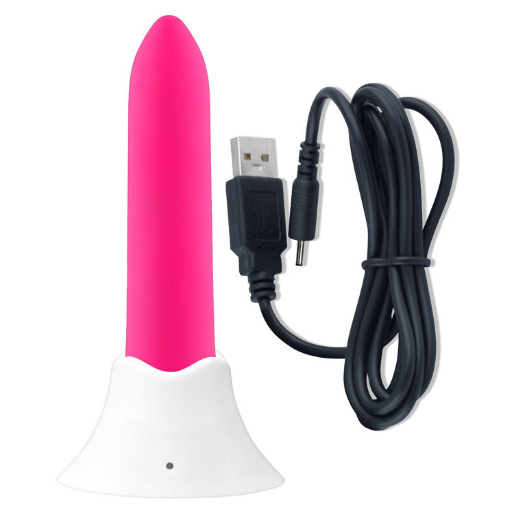 Picture of Free gift - Vibro Boosté