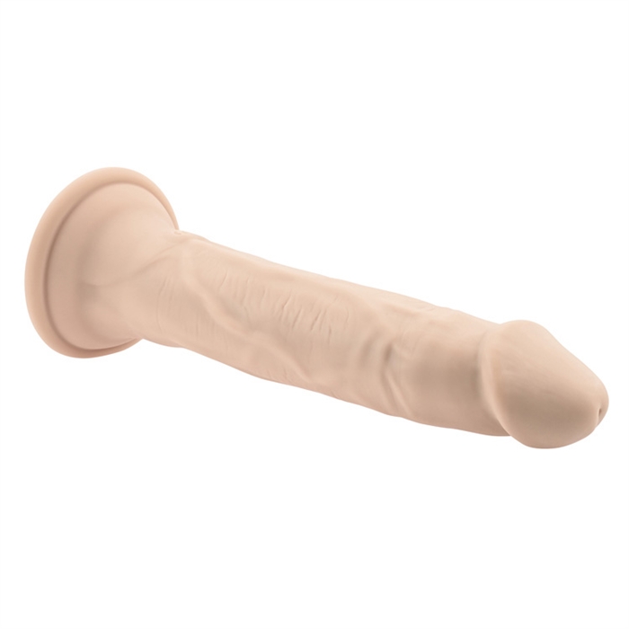 Picture of In Thrust We Trust Light - Silicone Rechargeable