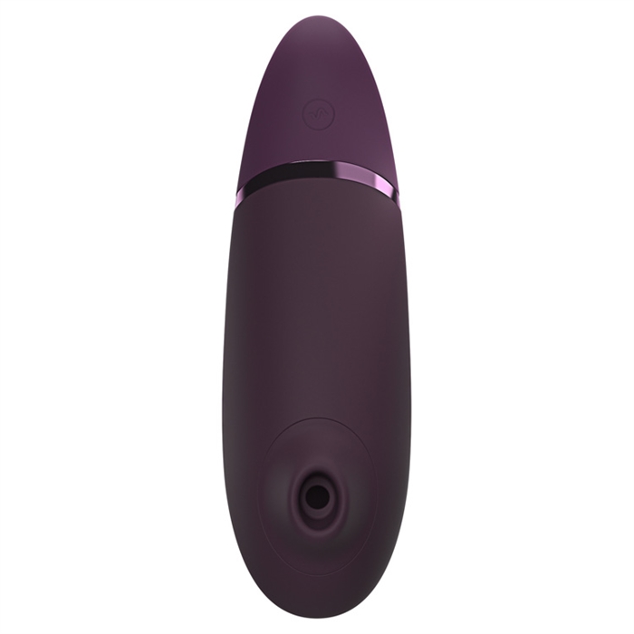 Picture of Womanizer Next Dark Purple