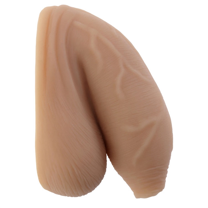 Picture of The Uncircumcised Packer - Medium