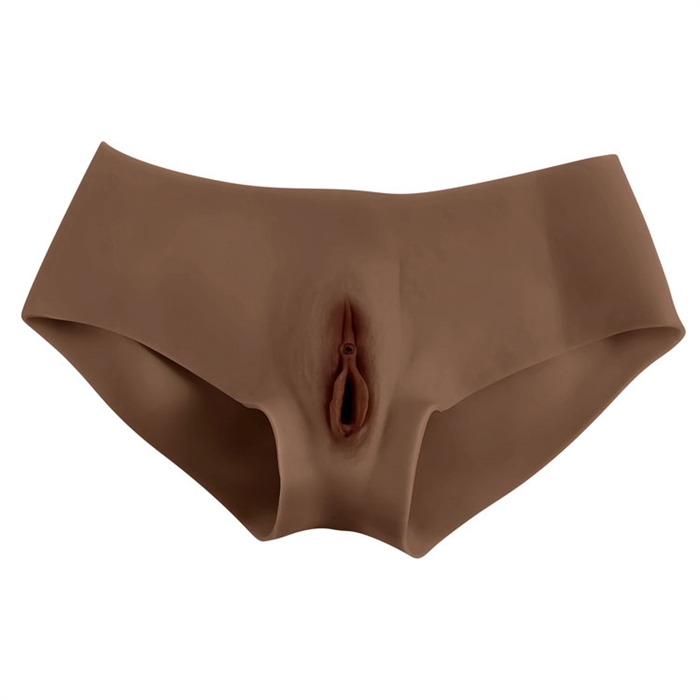 Picture of Undergarments - Briefs - Dark