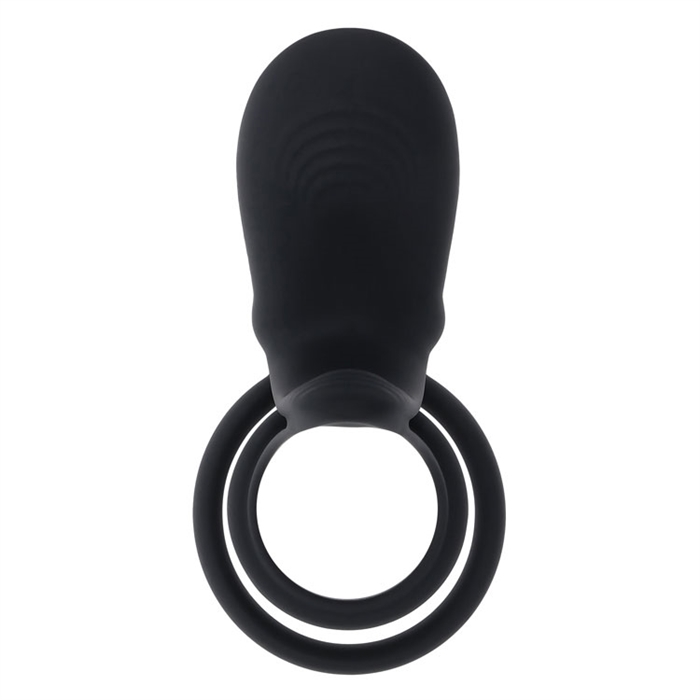 Picture of Just Right - Silicone Rechargeable