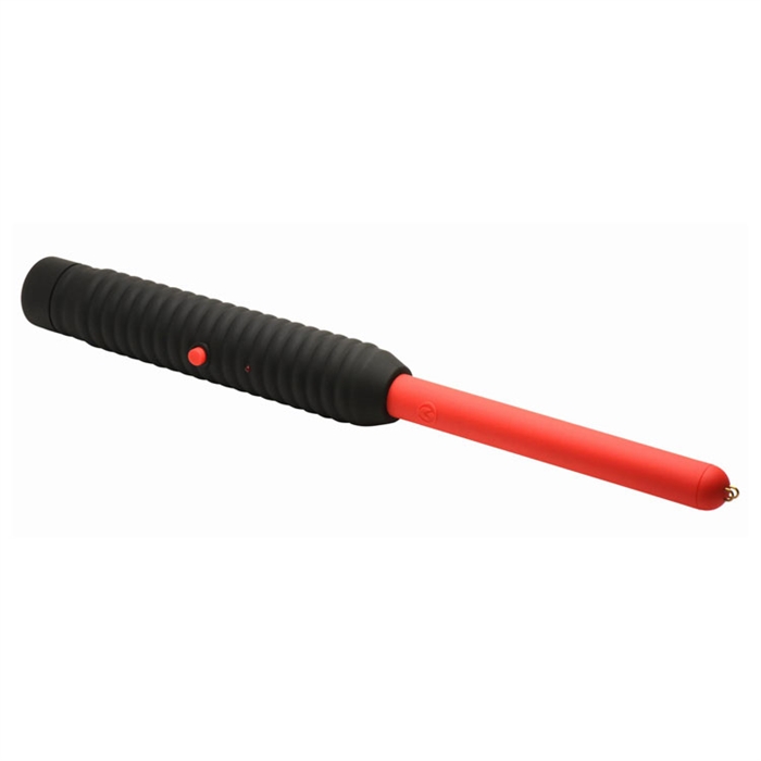 Picture of Spark Rod Zapping Wand