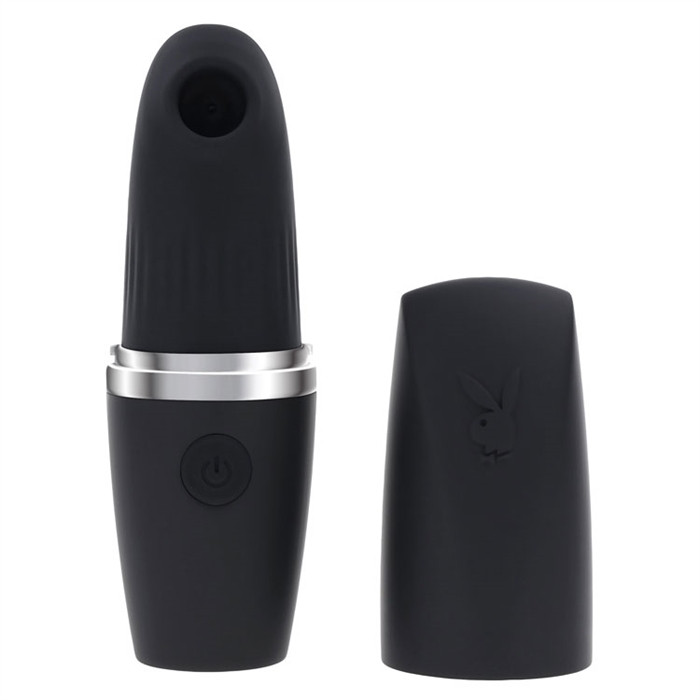 Picture of Excursion - Silicone Rechargeable