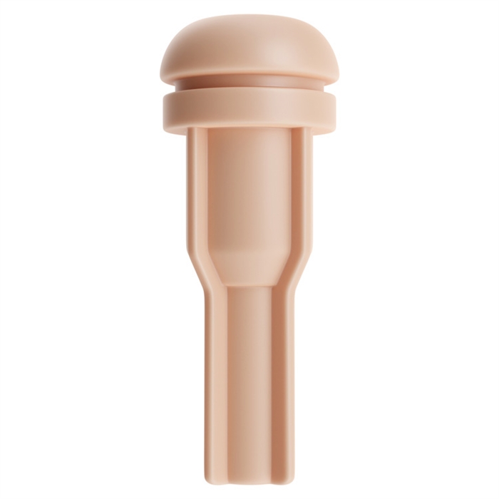 Picture of Autoblow AI Ultra Anus Sleeve - Beige