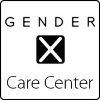 Picture for manufacturer Gender X Care Center