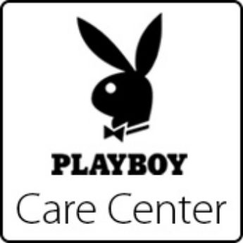 Picture for manufacturer Playboy Care Center