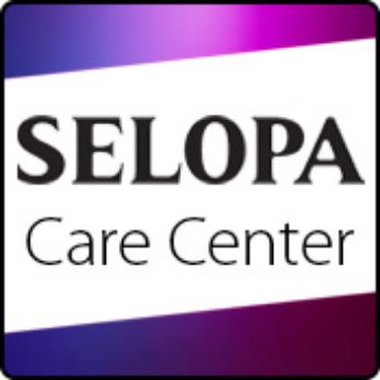 Picture for manufacturer Selopa Care Center