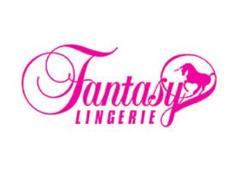 Picture for manufacturer Fantasy Lingerie Collection