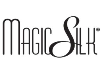 Picture for manufacturer Magic Silk