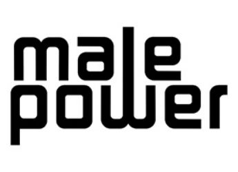 Picture for manufacturer Male Power